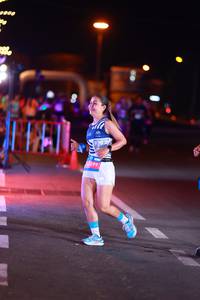 BIB: 099
                            <button type="button" onclick="openModal(23064278)" class="btn btn-primary btn-sm float-right btn-popup" data-toggle="modal" data-target=".modal-high-quality">
                        <i class="fas fa-shopping-cart"></i> Add to Cart
                    </button>
                                            <button type="button" onclick="isThisMe(23064278, true)" class="btn btn-success btn-sm float-right btn-popup btn-isme hidden" data-toggle="tooltip" data-placement="bottom" title="นี่คือรูปของคุณใช่ไหม คลิกที่นี่เพื่อเอาเข้าอัลบั้ม">
                        <i class="fas fa-plus"></i> Add to album
                    </button>
                    <button type="button" onclick="isThisMe(23064278, false)" class="btn btn-warning btn-sm float-right btn-popup btn-isnotme hidden">
                        <i class="fas fa-ban"></i> Remove from album
                    </button>